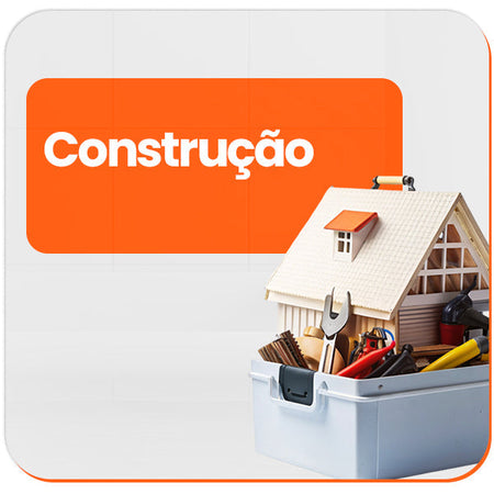 Casa e Construção - Cortek Express