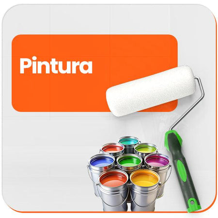 Funilaria e Pintura - Cortek Express