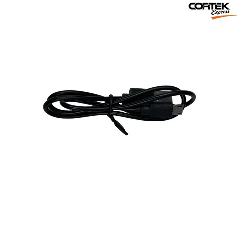 Parafusadeira 180° Cortek Roller