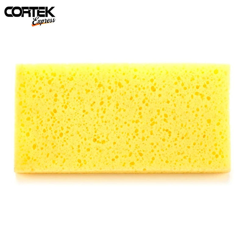 Desempenadeira Com Espuma Cortek Mix - Cortek Express