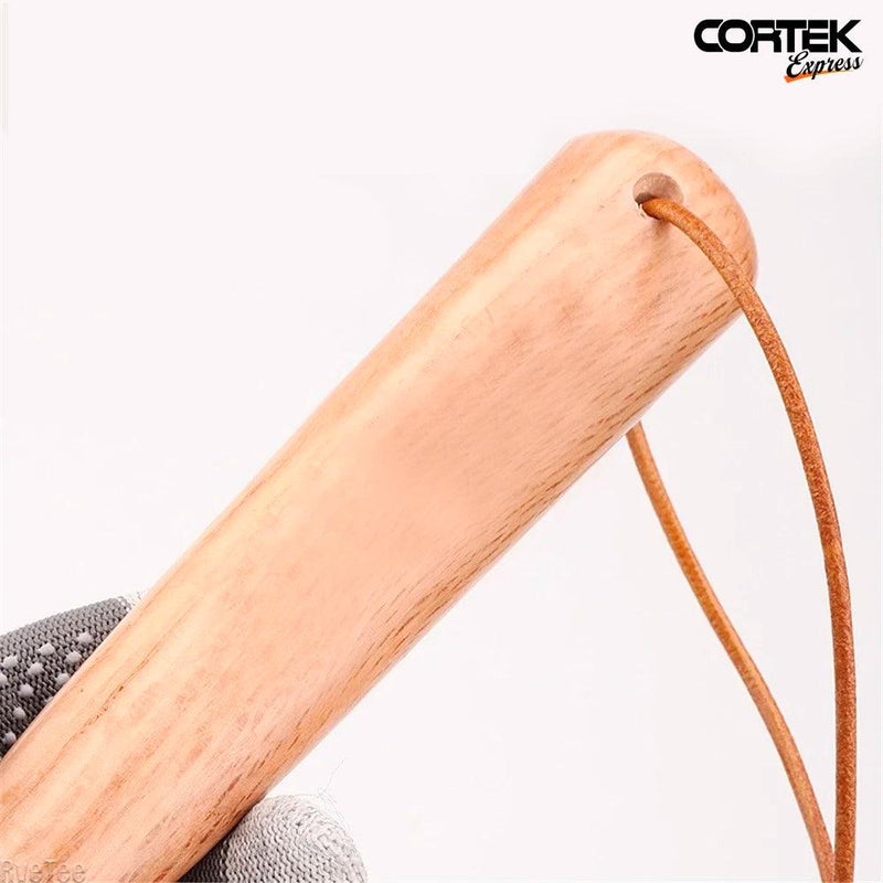 Marreta Profissional Cortek Titanium - Cortek Express