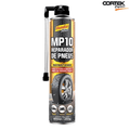 Reparador de Pneu Instantaneo Cortek Repair - Cortek Express