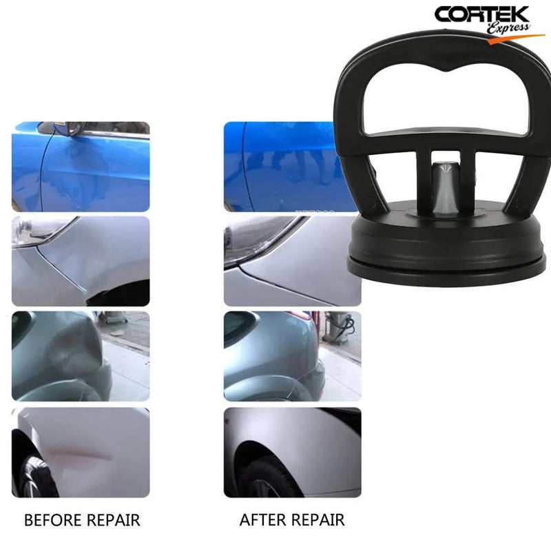 Ventosa Remove Amassado - Cortek Express